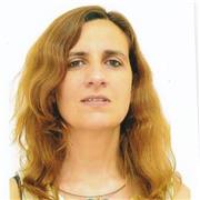 Professeur d'espagnol native d'Argentine diplômée à l'Université Nationale de La Plata, experte en grammaire et syntaxe